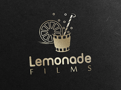 Lemonade Films