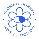 florian burner