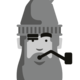 Captain Atlas