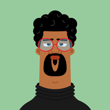DeAndre Purdie