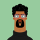 DeAndre Purdie