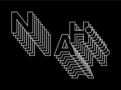 Nah 01