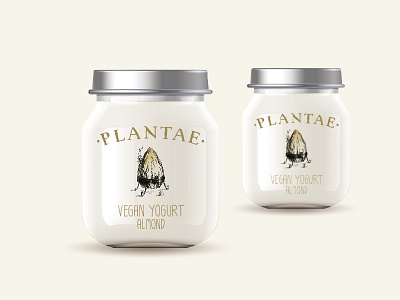 PACKAGING PLANTAE pack vegan