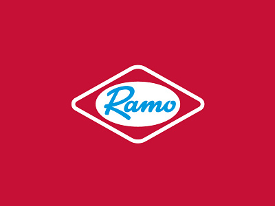 RAMO COLOMBIA bramding colombia packaging ramo