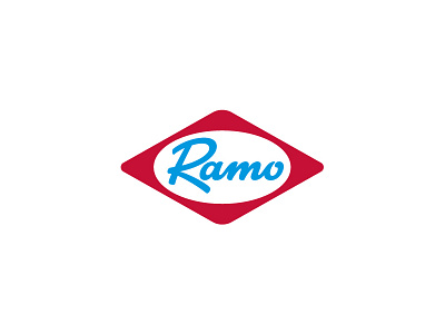 RAMO COLOMBIA