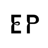 Espen Pedersen