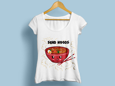 Women T-shirt Design Illustration branding graphic design illustration