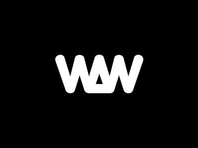 We Are Worship logo