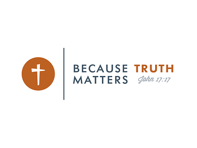 Redeeming Grace Church - Bumper Sticker