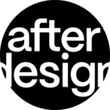 after design