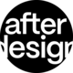 after design