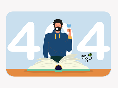 404 design 404 404 design 404 error 404 not found 404page design 404 illustraion illustrator