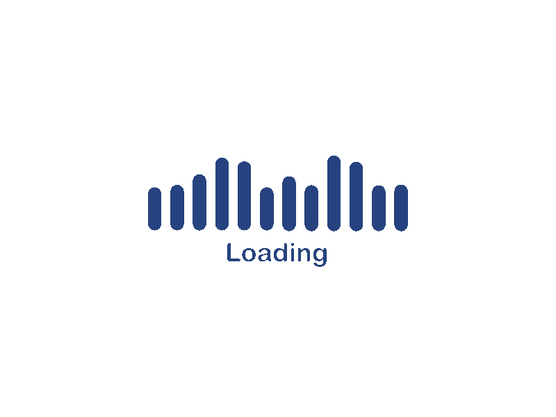 loading basic by Adijero on Dribbble