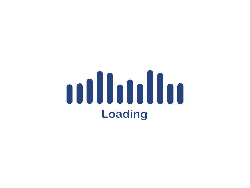 loading basic loader loading loading animation loading bar loading icon loading screen