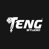 Teng Studio