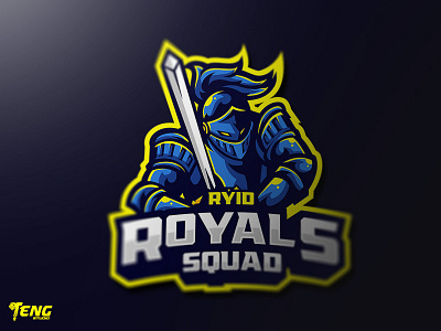 wallpapers Wallpaper Googan Squad Background googan squad designs themes templates