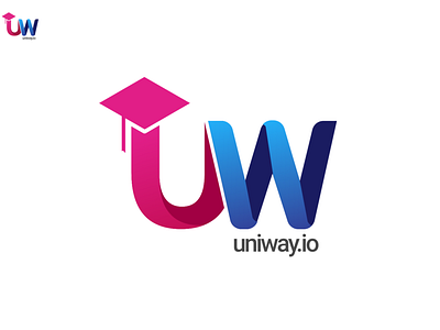 Uniway logo