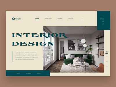 Web design 18