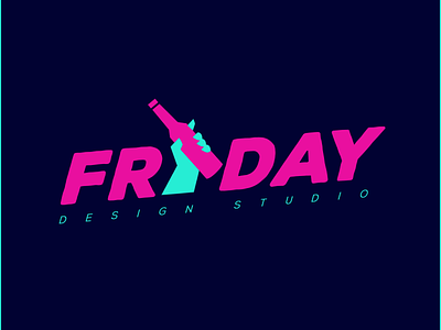 Friday Design Studio
