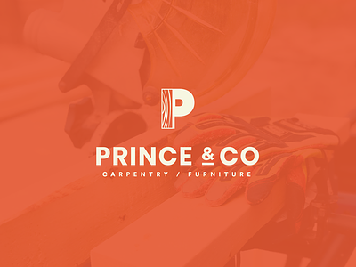 Prince & Co
