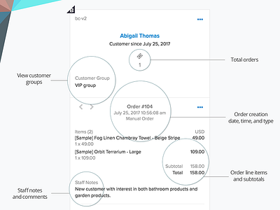 Reamaze BigCommerce Integration