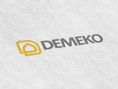 Demeko