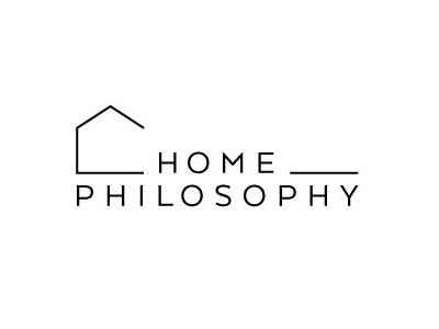 Logo Home Philosophy