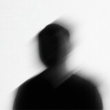 Paul Demarecaux