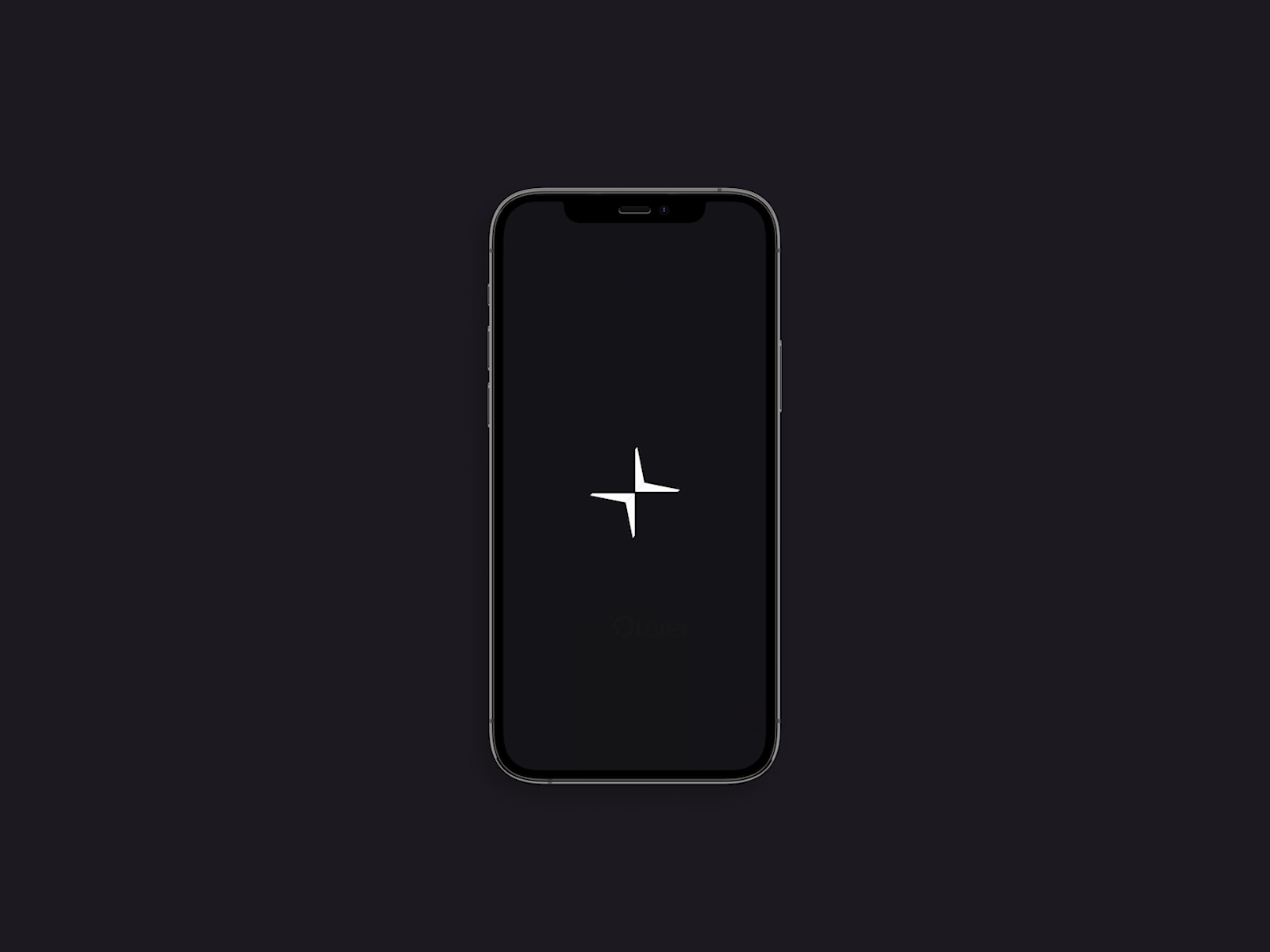 POLESTAR APP LOADING by Paul Demarecaux on Dribbble