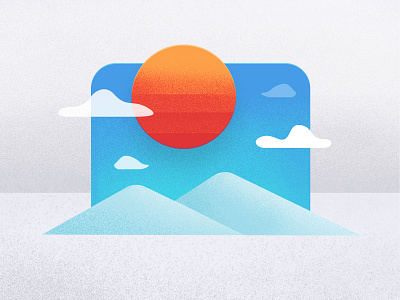 s u n s e t . sunset weather weather forecast weather icon