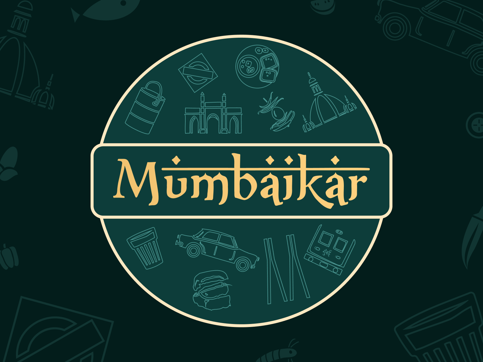 About Mumbai - MyBMC - Welcome to BMC's Website