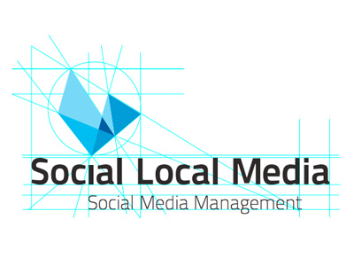 Social Local Media Rebranding WIP2