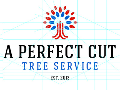 A Perfect Cut Tree Service WIP