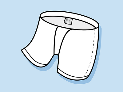 Pants Icon app icon pants software
