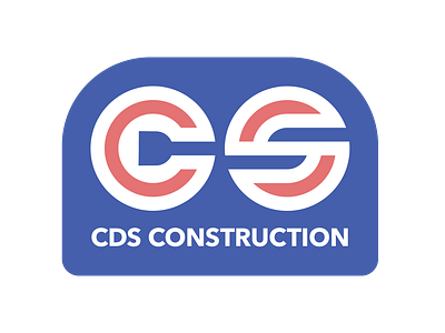 CDS Construction (BWR)