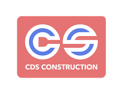 CDS Construction (rwb)