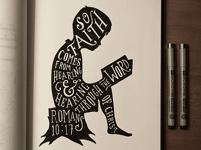 Word drawing hand lettering handdrawn lettering typography