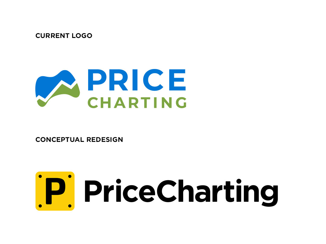 pricecharting-logo-redesign-by-edgar-torres-on-dribbble