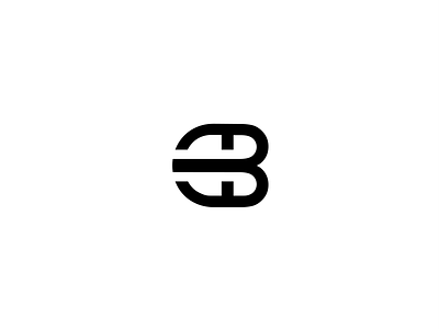 Gbc Dribbble brand branding bw client work graphicdesigner illustration letter letterlogo logo logodesign monogram monogram logo ui