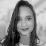 Luz Hernández 