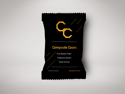 Composite Cases