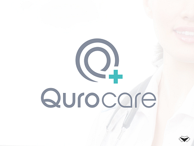 Qurocare Logo