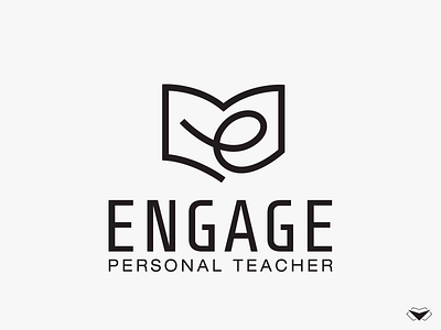 Engage Logo