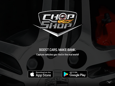 Car Tuning - Design Cars - App su Google Play