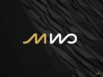 M VIVO Logo