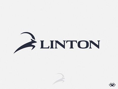 Linton Logo