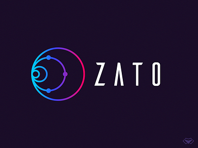 Zato Source Logo