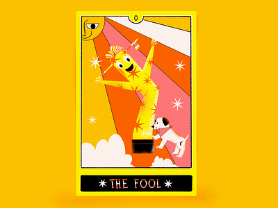 Tarot