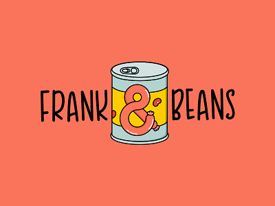 Frank And Beans