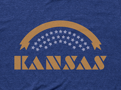 KANSAS